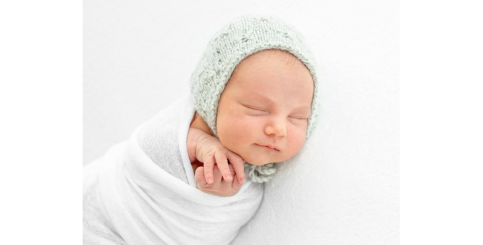 Accesorios y complementos para tu bebé